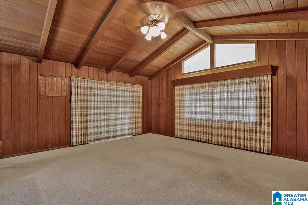 2300 Shades Crest Road Birmingham, AL 35216 - Photo 14 of 20