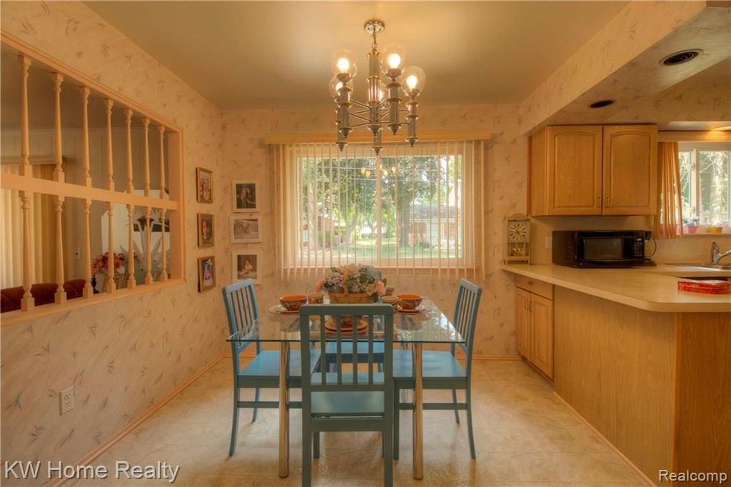 21100 Andover Road Southfield, MI 48076 - Photo 22 of 59