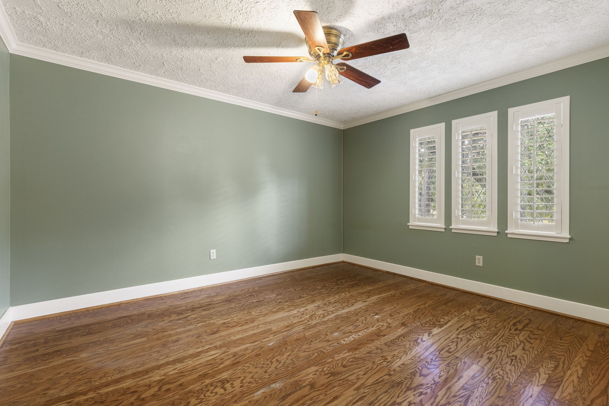 8215 Winding Hill Lane Spring, TX 77379 - Photo 33 of 50
