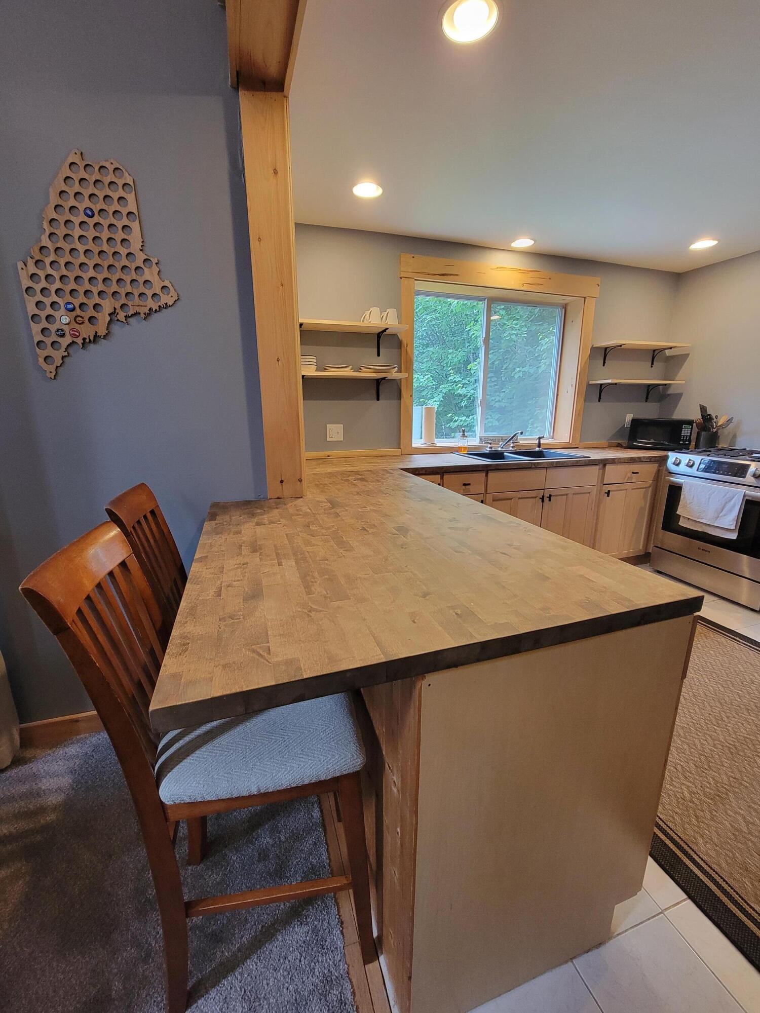 2022 Brook Falls Road Kingfield, ME 04947 - Photo 8 of 38 30