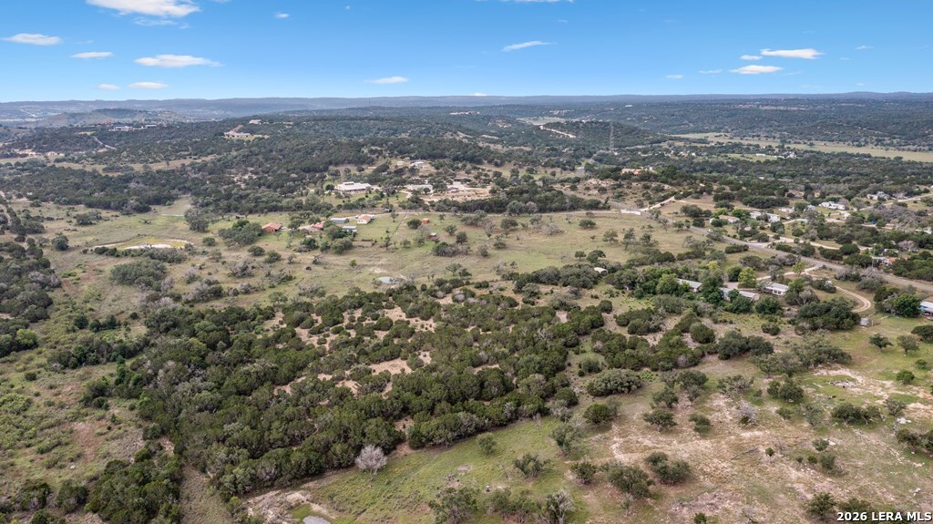 305 Silver Hills Road Kerrville, TX 78028 - Photo 40 of 52