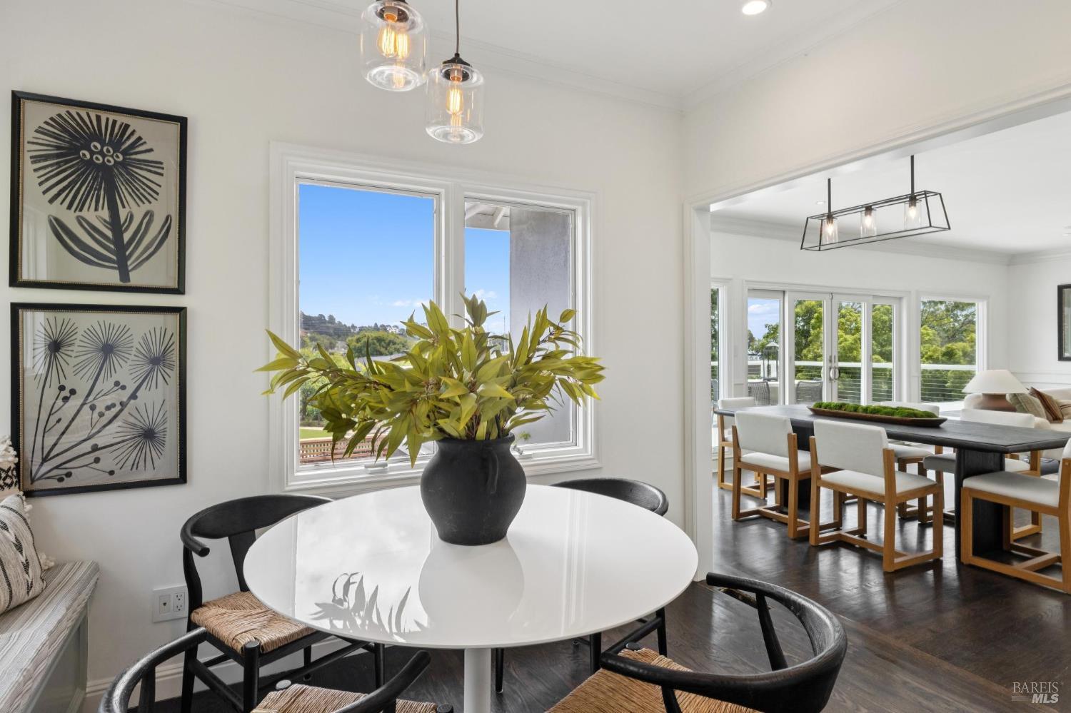 80 Montecito Road San Rafael, CA 94901 - Photo 37 of 99
