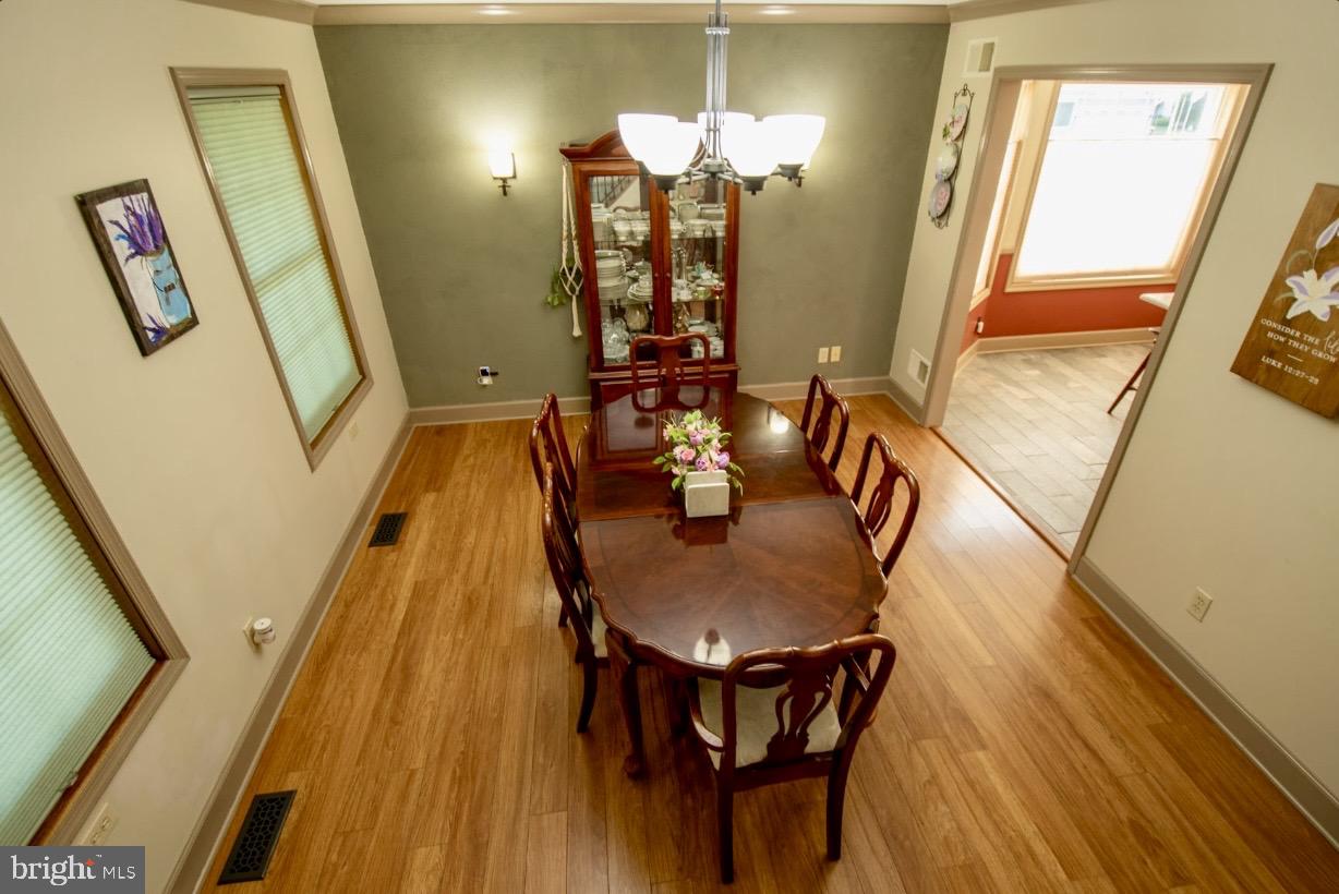 153 Timber Lane Hanover, PA 17331 - Photo 12 of 52