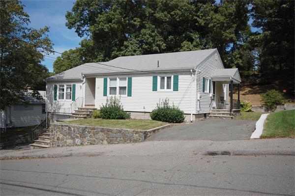 22 Westview Road Lynn, MA 01902 - Photo 1 of 15 Gallery Image 1