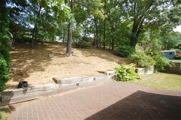22 Westview Road Lynn, MA 01902 - Photo 14 of 15 Gallery Image 14