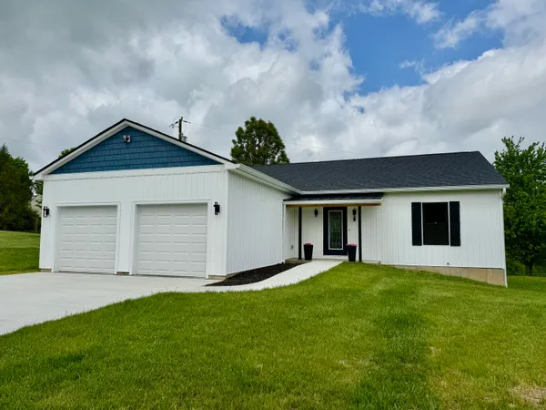 $459,900 | 1708 Relway Drive, Independence, KY 41051
