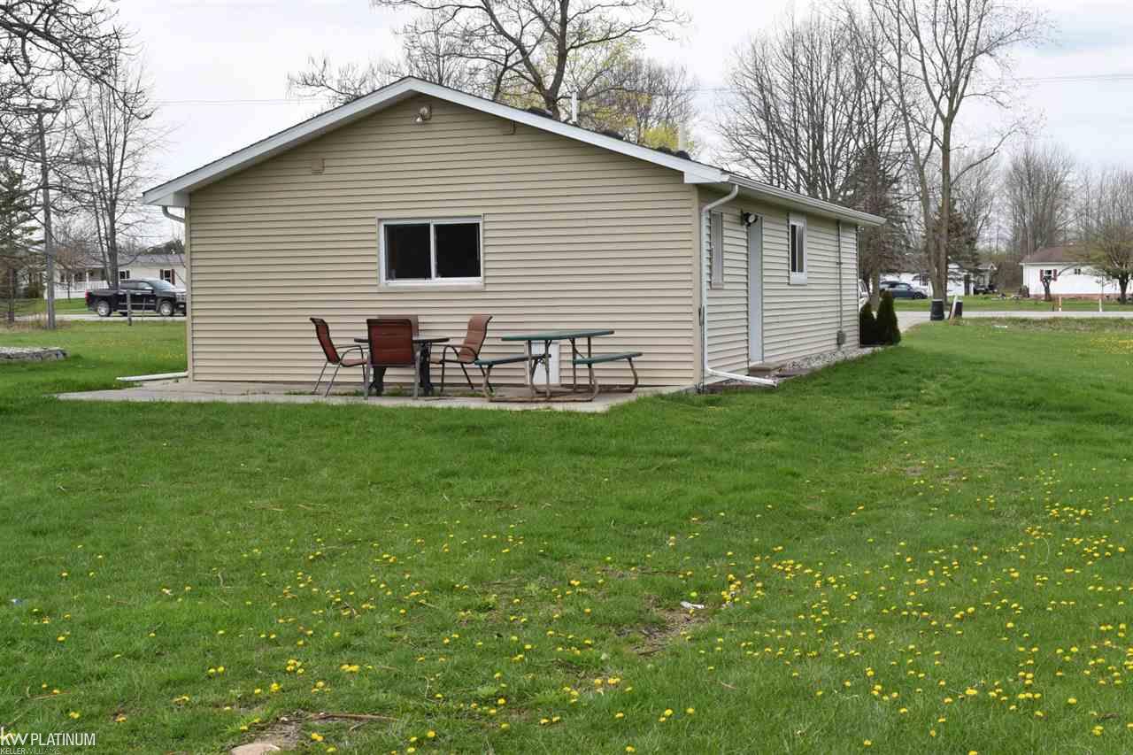 3552 Kilgore Road Avoca, MI 48006 - Photo 15 of 46