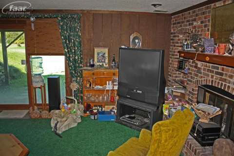 7100 West Stanley Road Flushing, MI 48433 - Photo 11 of 17 20374203-10.JPG