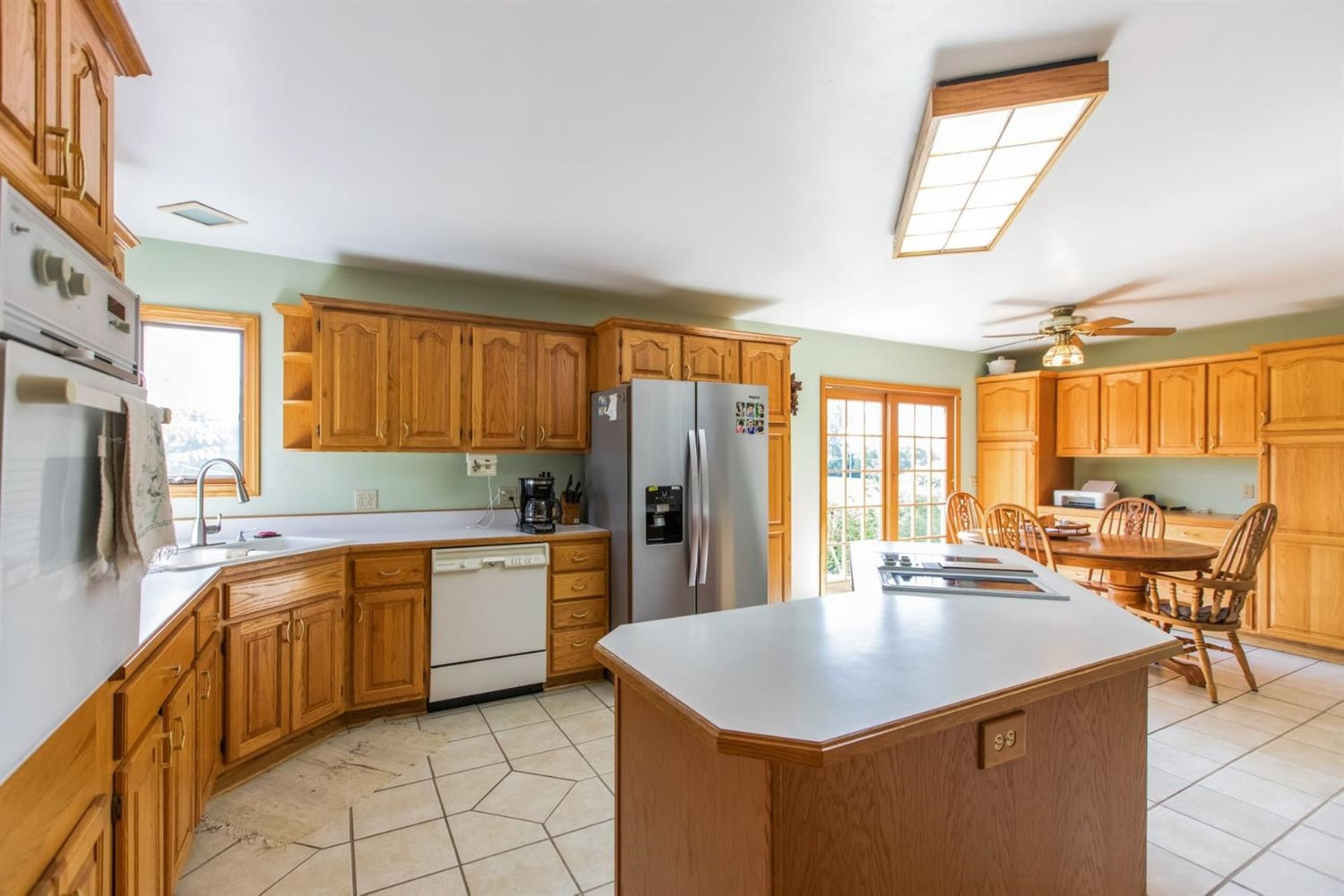 9639 Platt Road Milan, MI 48160 - Photo 11 of 30 Photo 11
