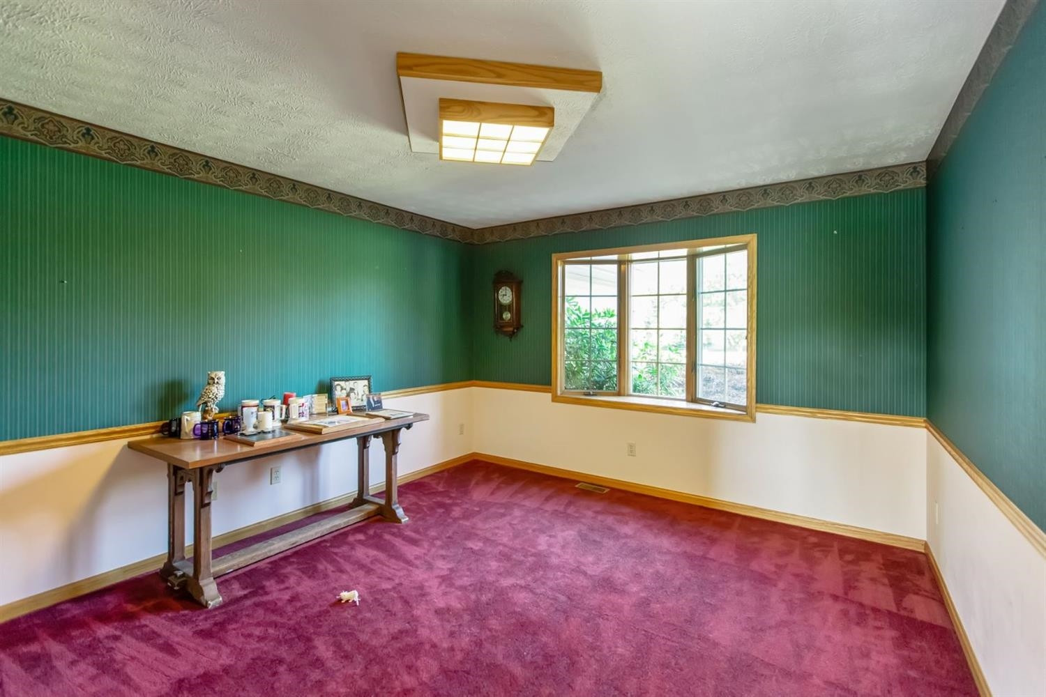 9639 Platt Road Milan, MI 48160 - Photo 12 of 30 Photo 12