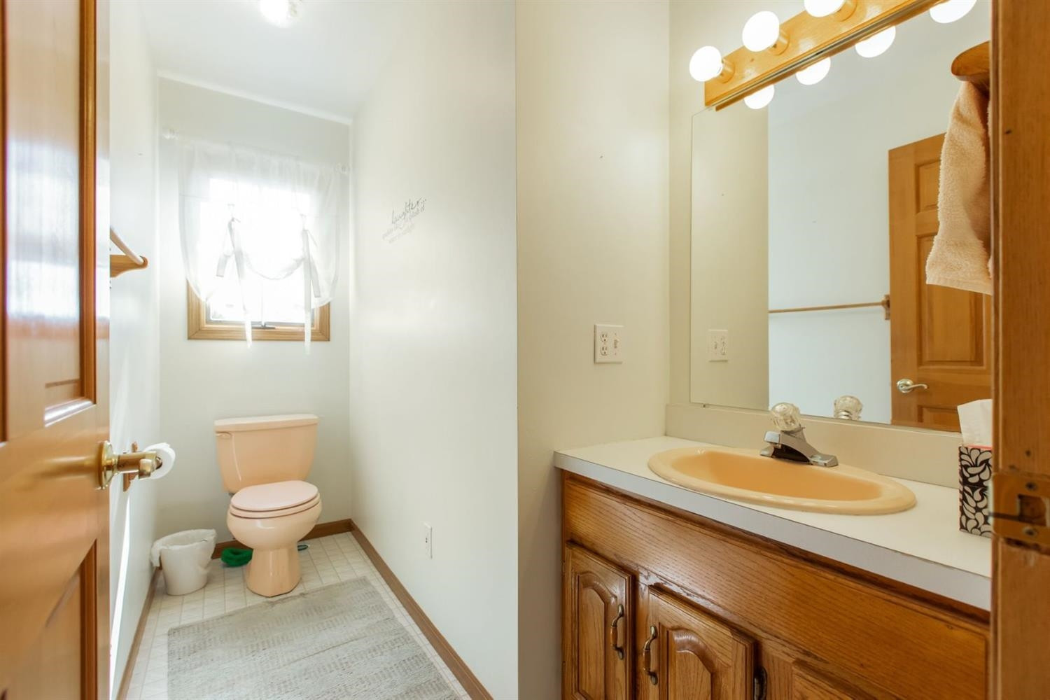 9639 Platt Road Milan, MI 48160 - Photo 13 of 30 Photo 13