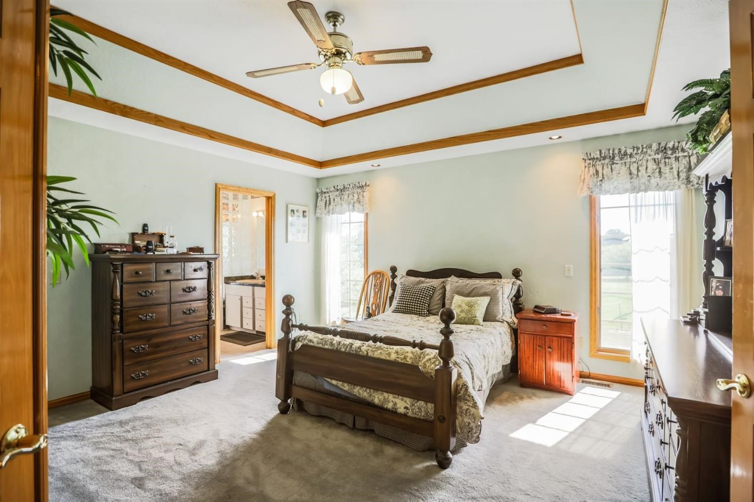 9639 Platt Road Milan, MI 48160 - Photo 15 of 30 Photo 15