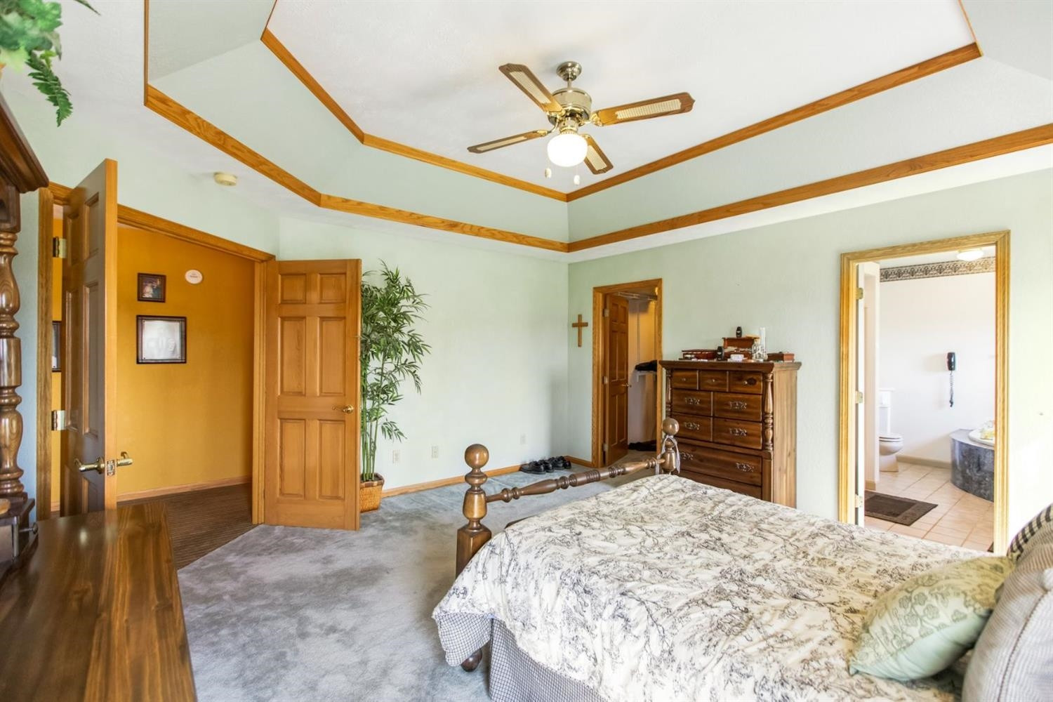 9639 Platt Road Milan, MI 48160 - Photo 16 of 30 Photo 16