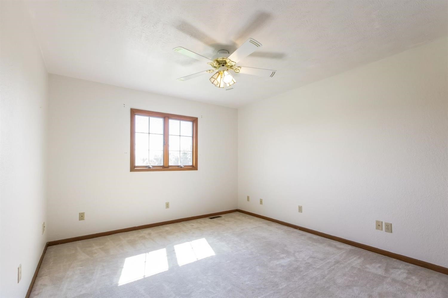 9639 Platt Road Milan, MI 48160 - Photo 19 of 30 Photo 19