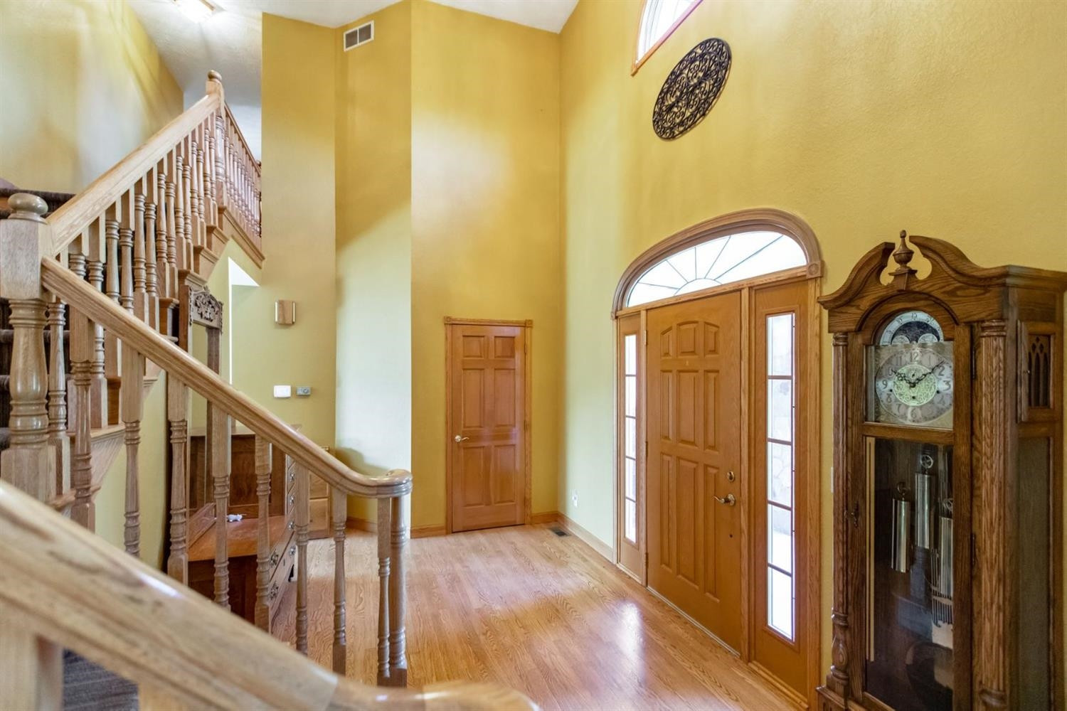 9639 Platt Road Milan, MI 48160 - Photo 2 of 30 Photo 2