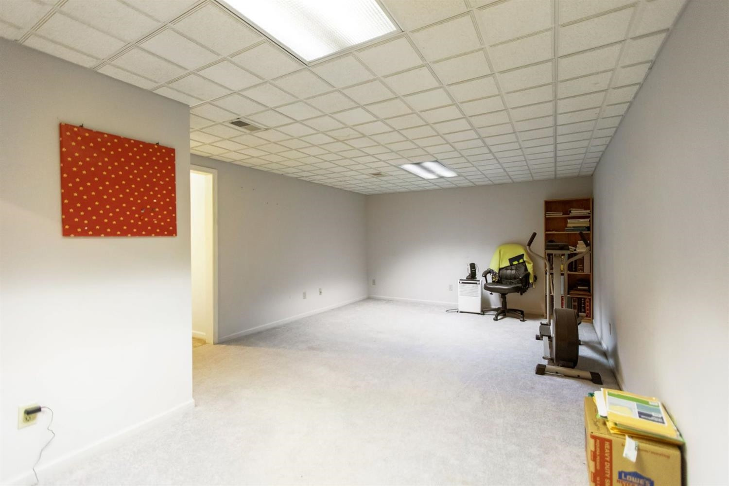 9639 Platt Road Milan, MI 48160 - Photo 23 of 30 Photo 23