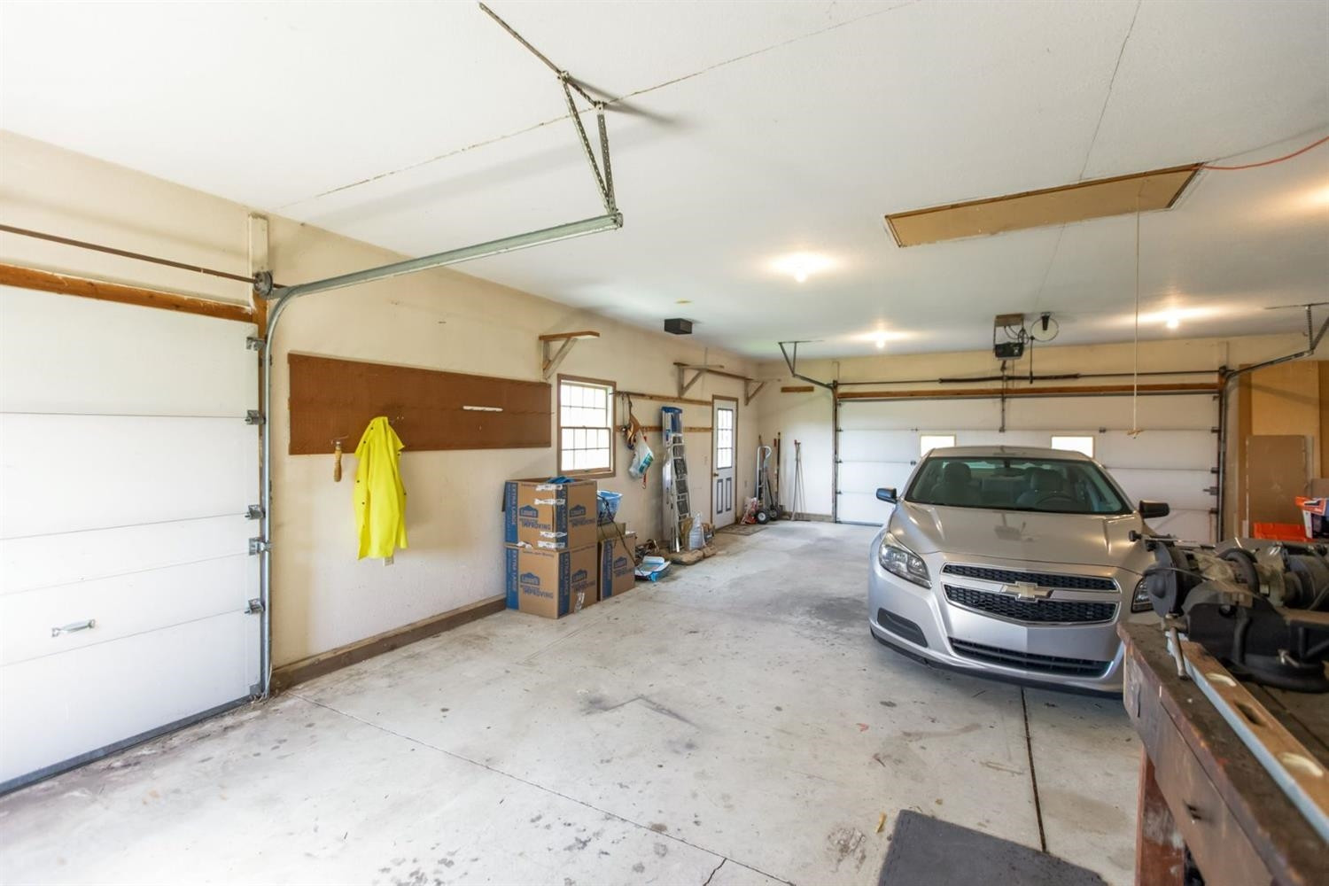 9639 Platt Road Milan, MI 48160 - Photo 27 of 30 Photo 27