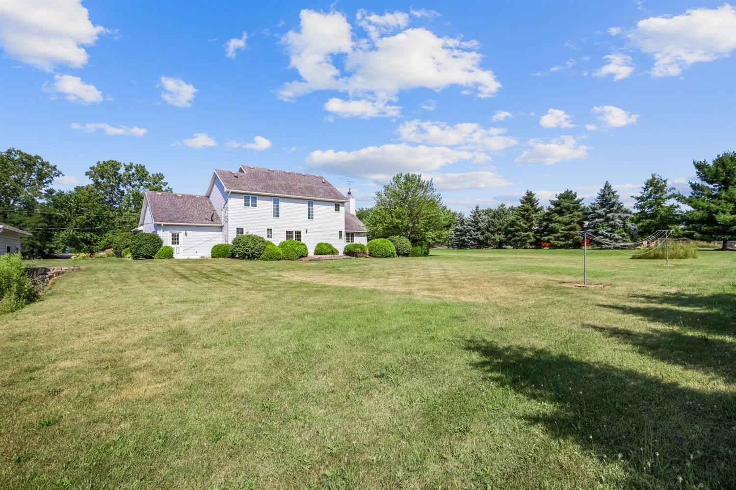 9639 Platt Road Milan, MI 48160 - Photo 28 of 30 Photo 28