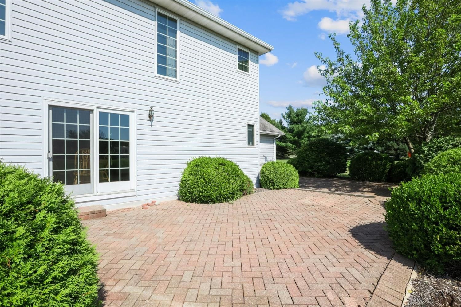 9639 Platt Road Milan, MI 48160 - Photo 29 of 30 Photo 29