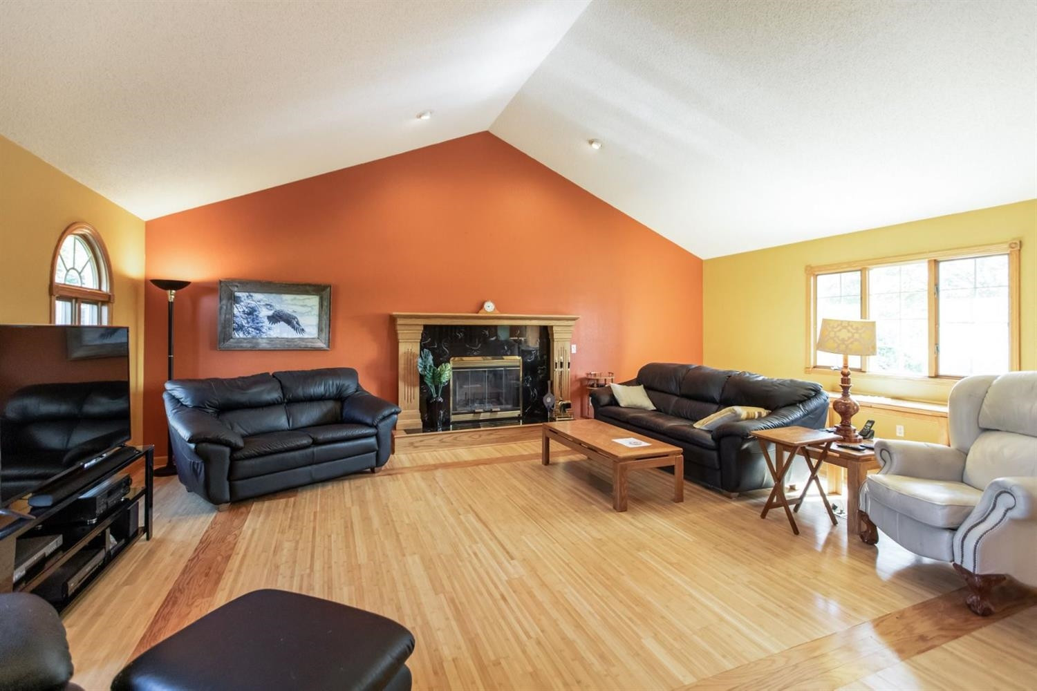 9639 Platt Road Milan, MI 48160 - Photo 4 of 30 Photo 4