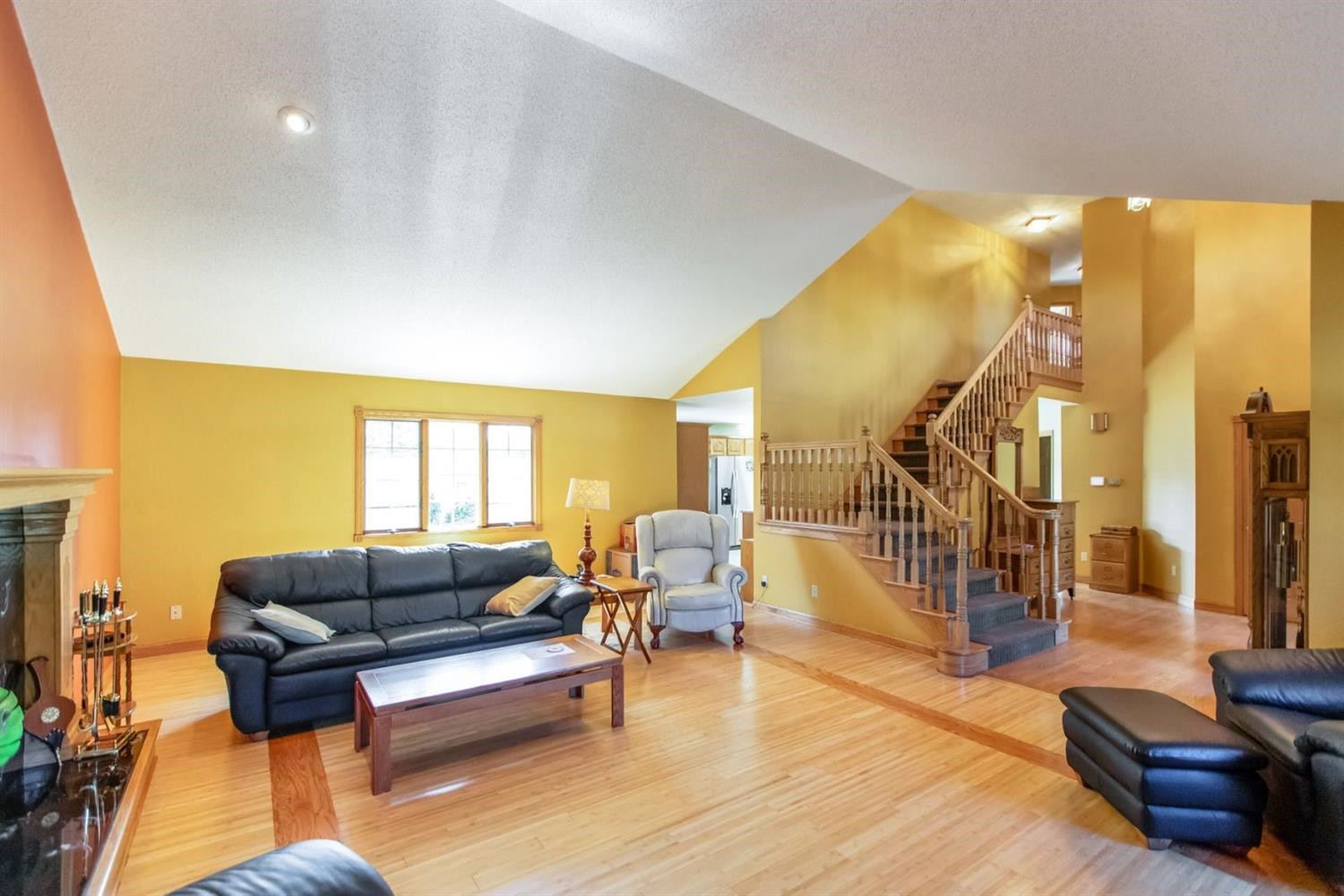 9639 Platt Road Milan, MI 48160 - Photo 5 of 30 Photo 5