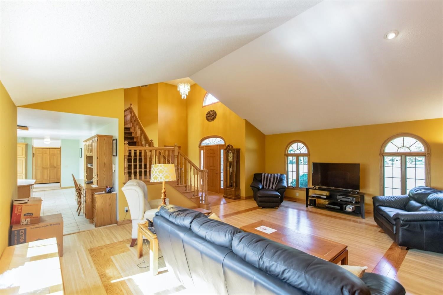 9639 Platt Road Milan, MI 48160 - Photo 6 of 30 Photo 6