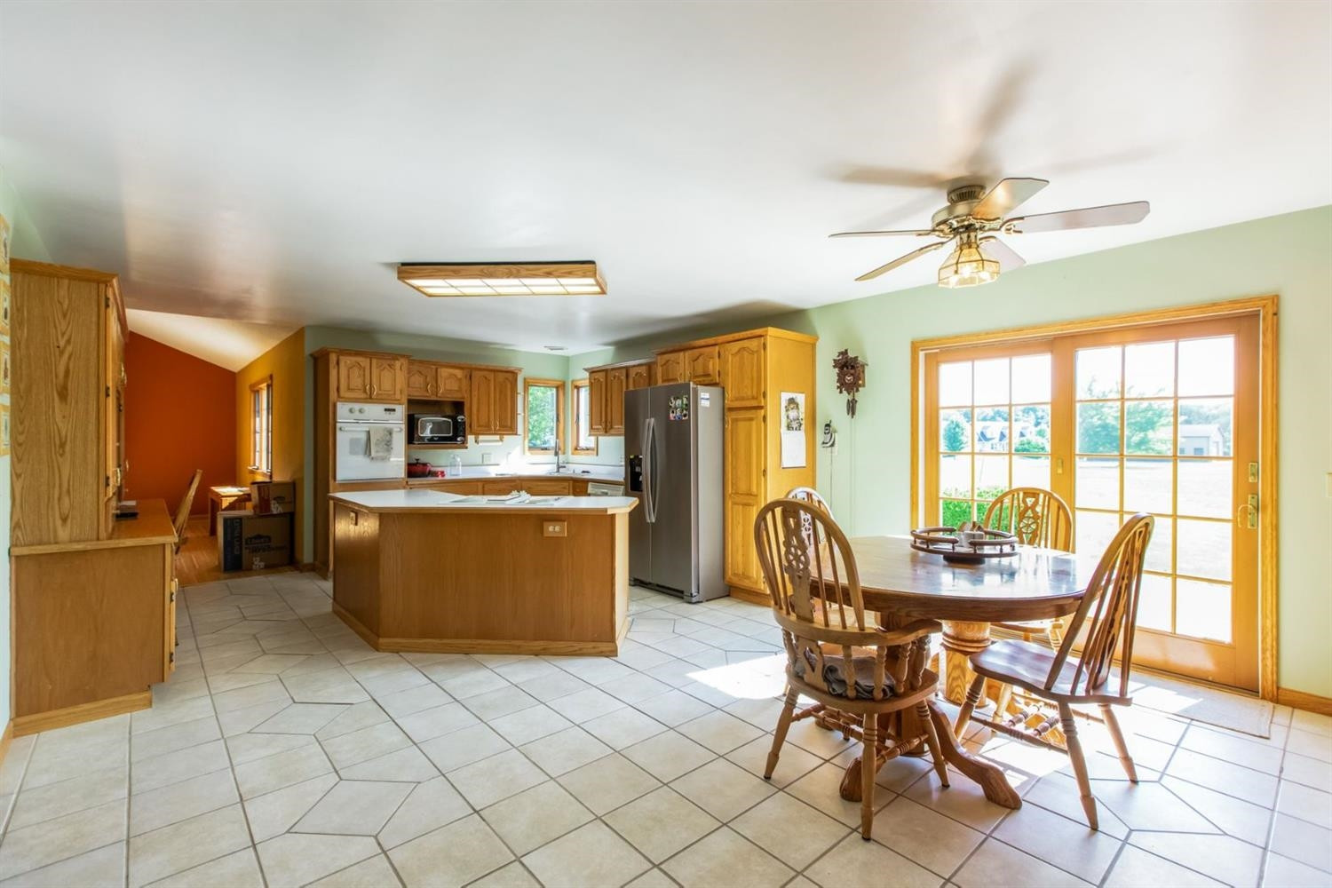9639 Platt Road Milan, MI 48160 - Photo 7 of 30 Photo 7
