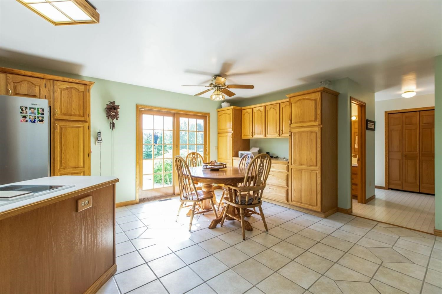 9639 Platt Road Milan, MI 48160 - Photo 8 of 30 Photo 8