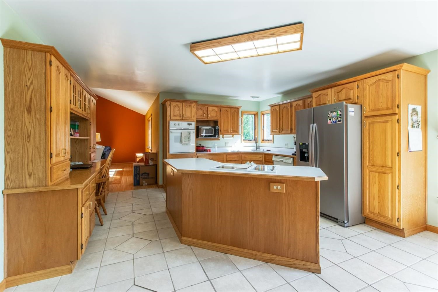 9639 Platt Road Milan, MI 48160 - Photo 9 of 30 Photo 9