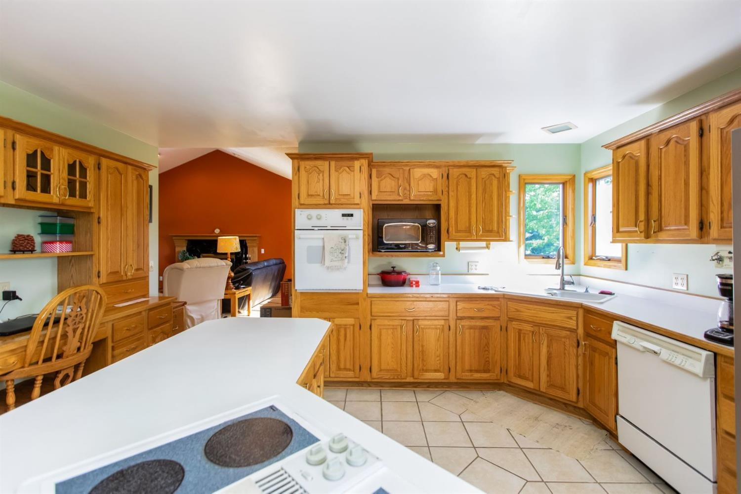 9639 Platt Road Milan, MI 48160 - Photo 10 of 30 Photo 10