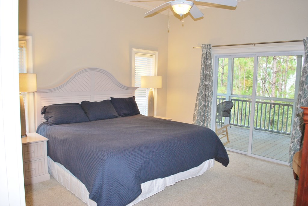 1947 Indian Harbor Road St. George Island, FL 32328 - Photo 16 of 45
