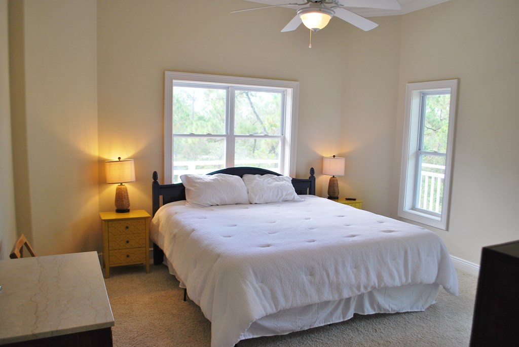1947 Indian Harbor Road St. George Island, FL 32328 - Photo 18 of 45