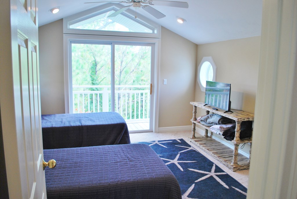 1947 Indian Harbor Road St. George Island, FL 32328 - Photo 20 of 45