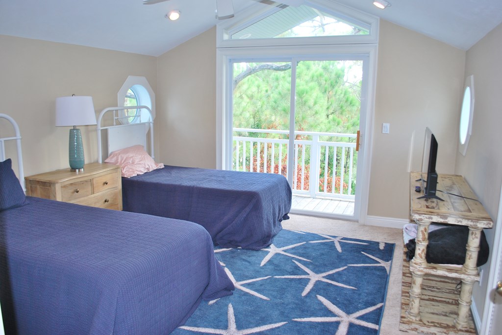 1947 Indian Harbor Road St. George Island, FL 32328 - Photo 21 of 45