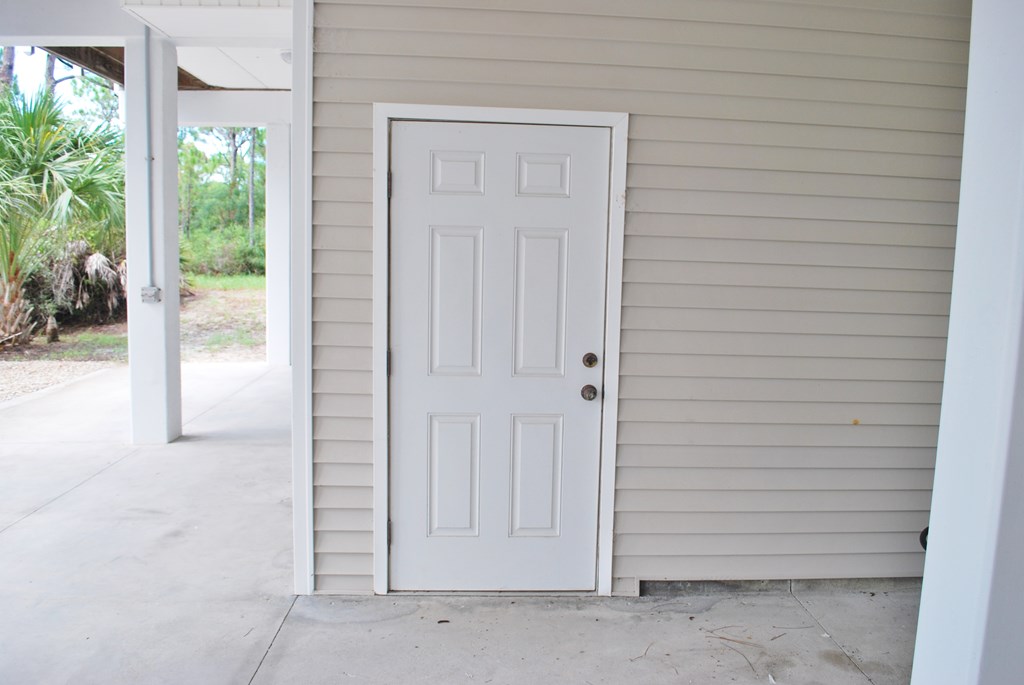 1947 Indian Harbor Road St. George Island, FL 32328 - Photo 33 of 45