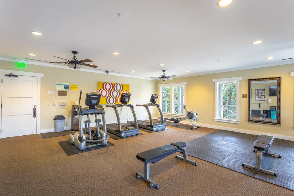1947 Indian Harbor Road St. George Island, FL 32328 - Photo 44 of 45