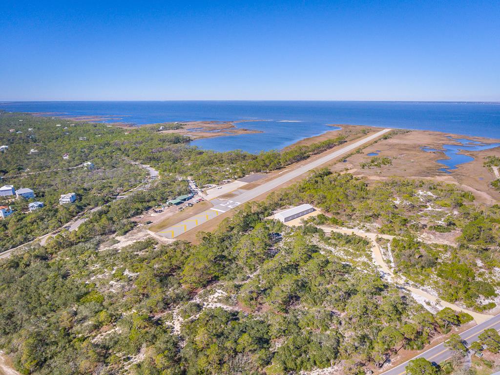 1947 Indian Harbor Road St. George Island, FL 32328 - Photo 45 of 45