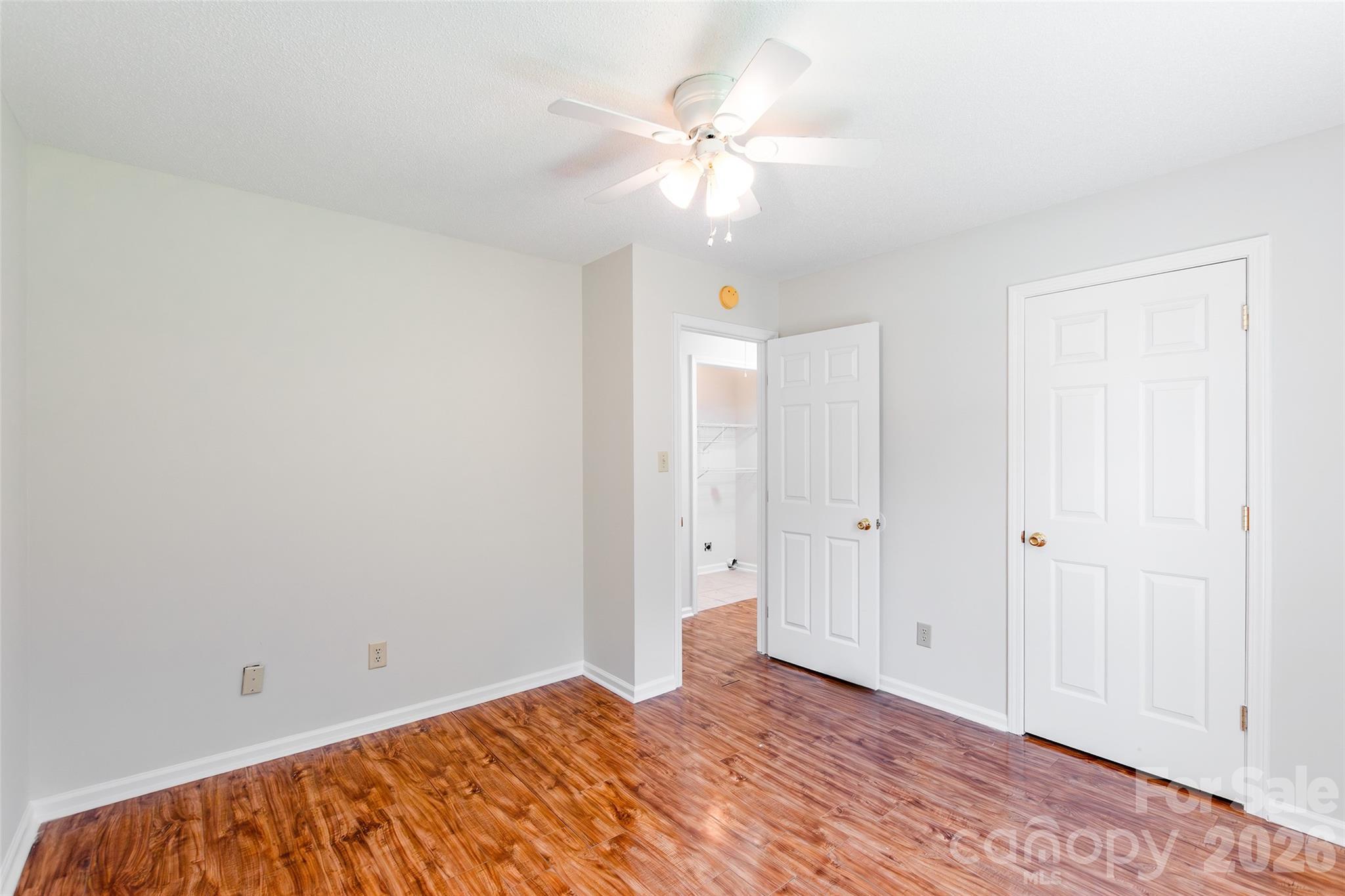 386 Sutton Spring Road York, SC 29745 - Photo 15 of 22