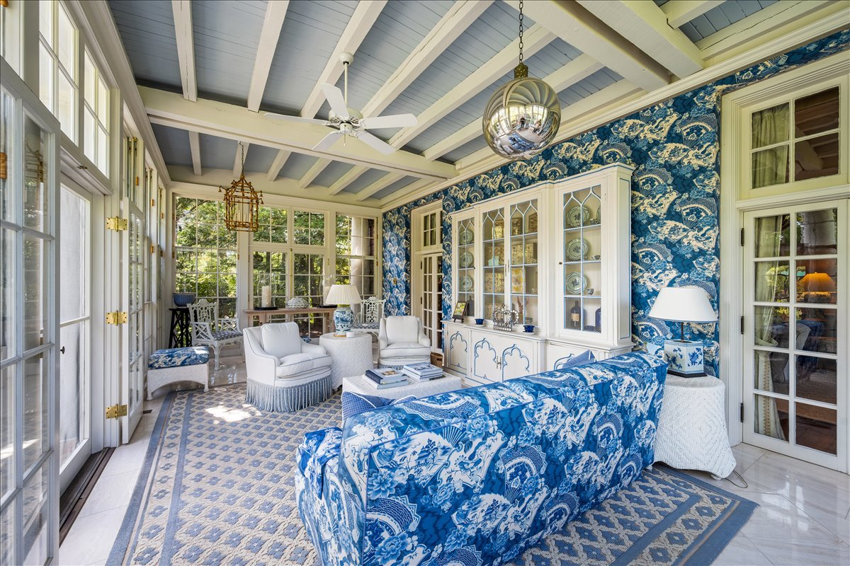 788 East Woodland Road Lake Forest, IL 60045 - Photo 13 of 50