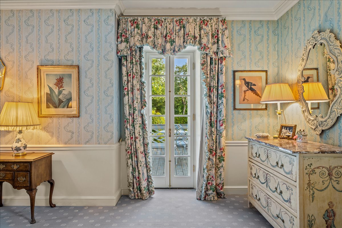 788 East Woodland Road Lake Forest, IL 60045 - Photo 28 of 50