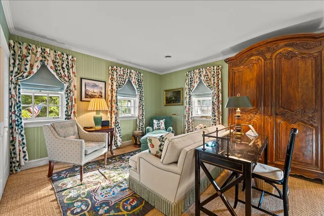 $6,250,000 | 788 East Woodland Road, Lake Forest, IL 60045