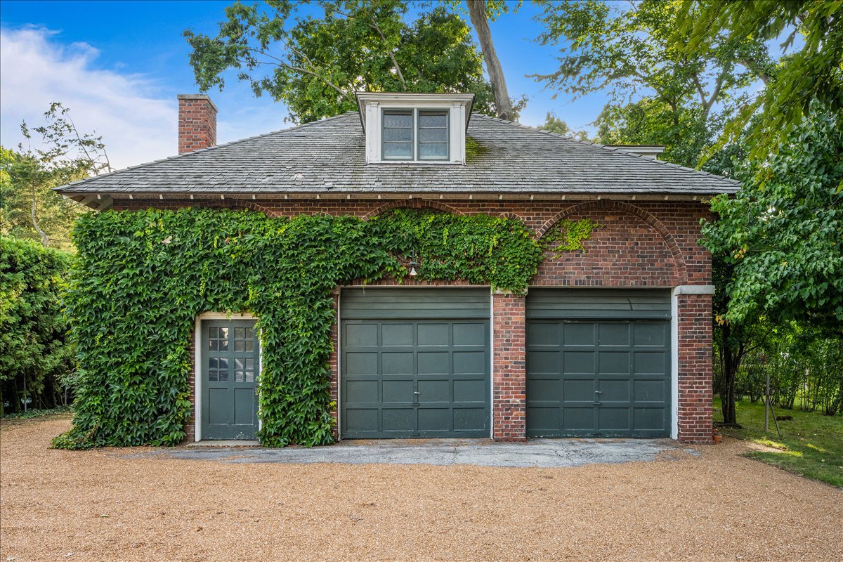 788 East Woodland Road Lake Forest, IL 60045 - Photo 46 of 50