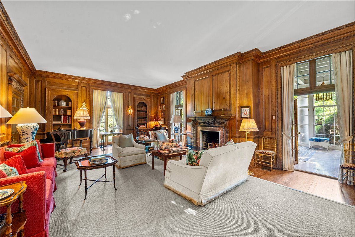 788 East Woodland Road Lake Forest, IL 60045 - Photo 5 of 50