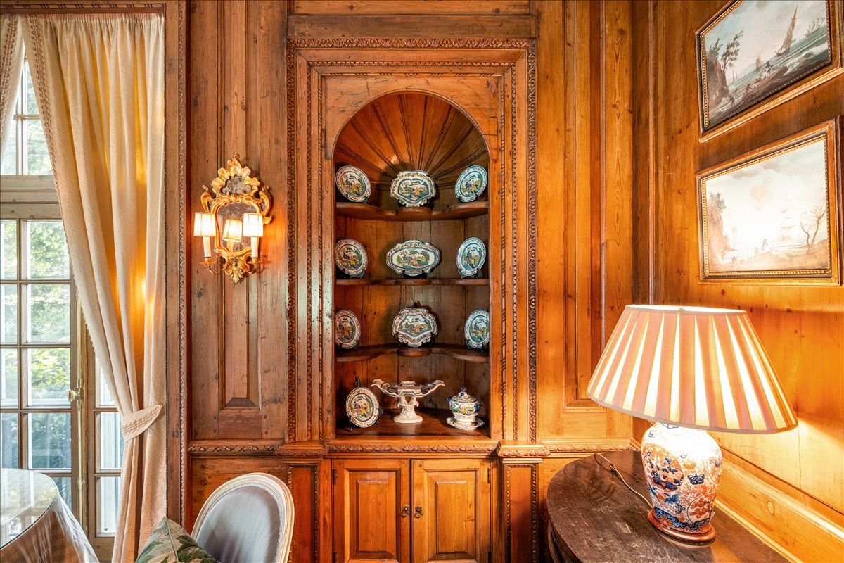 788 East Woodland Road Lake Forest, IL 60045 - Photo 6 of 50