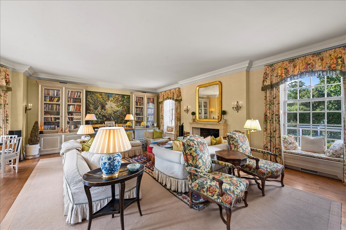 788 East Woodland Road Lake Forest, IL 60045 - Photo 10 of 50