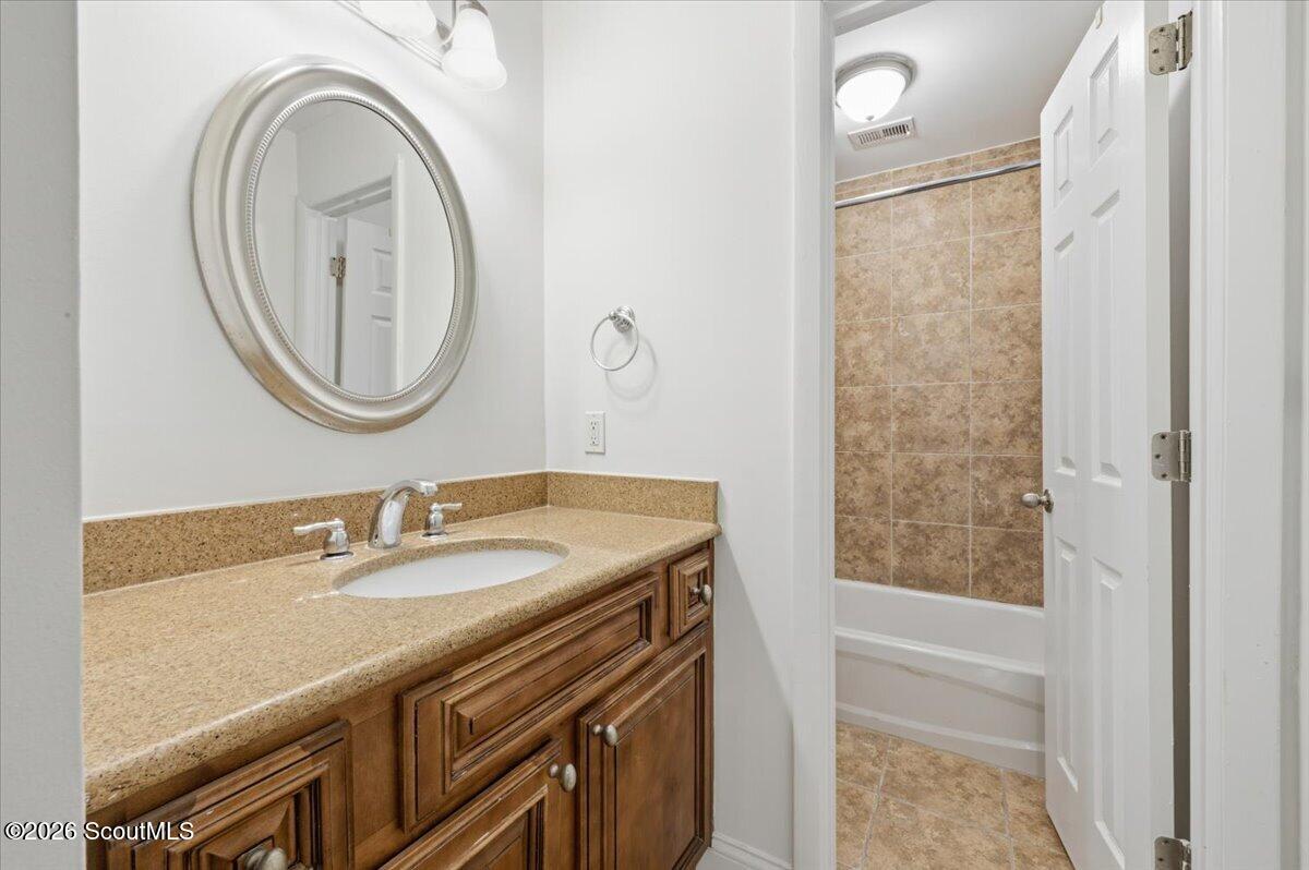 2512 Demere Road St. Simons Island, GA 31522 - Photo 24 of 43 12-DSC_4104