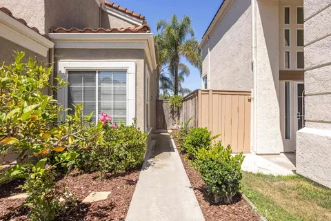 $965,000 | 1575 Corte Daniel, Oceanside, CA 92056