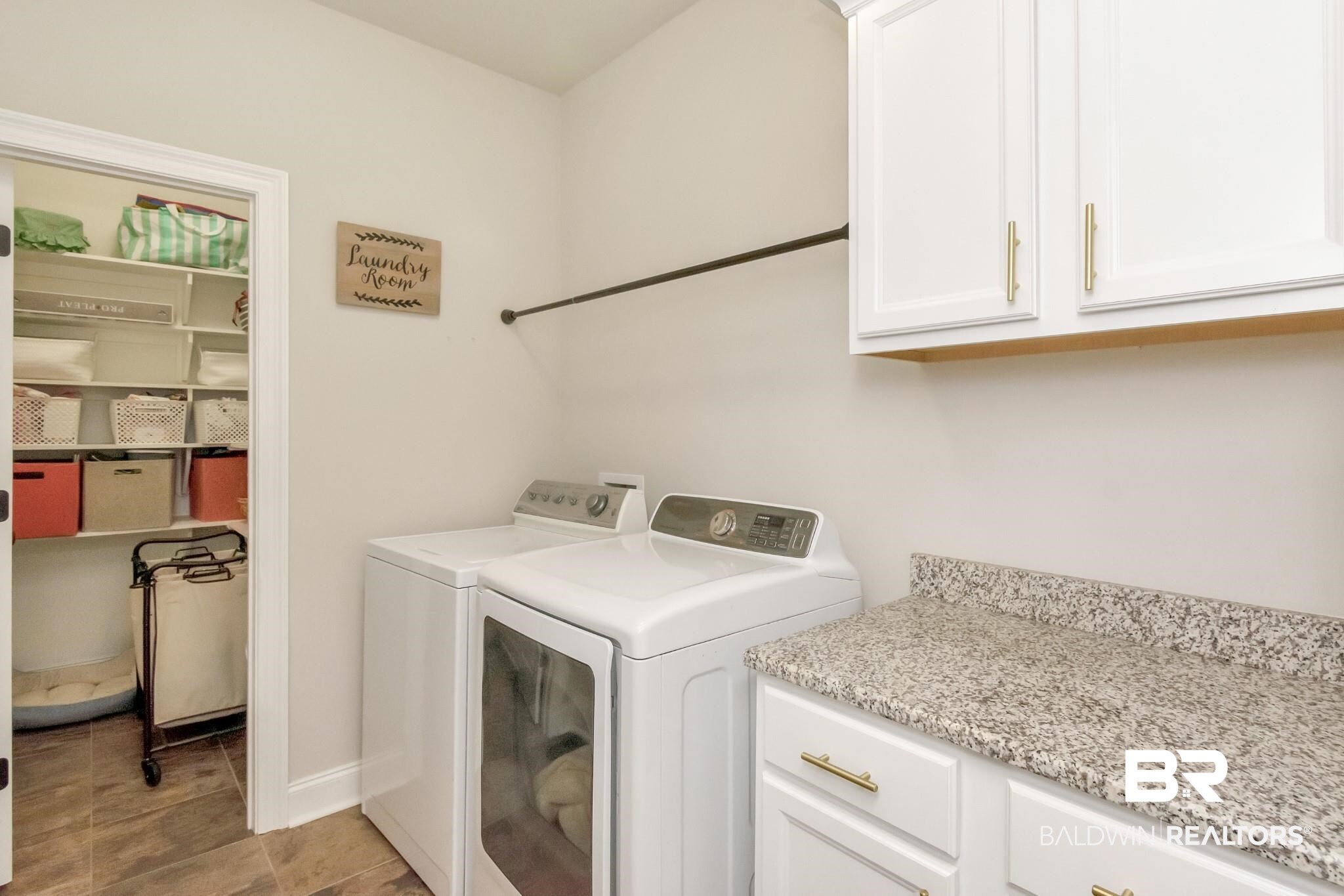 11693 Lodgepole Court Daphne, AL 36527 - Photo 23 of 46