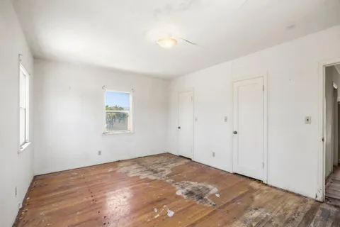 $499,000 | 1119 C Street, Salinas, CA 93905