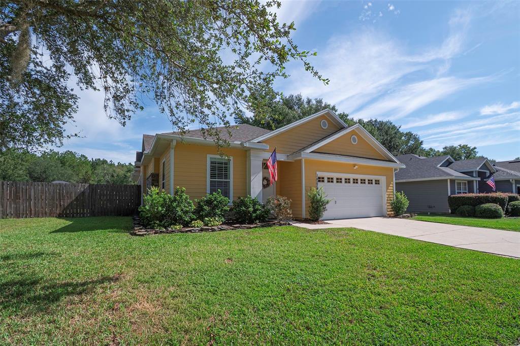 14274 Northwest 9th Road Newberry, FL 32669 - Photo 46 of 48 Gallery Image 46